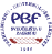 logo_pbf