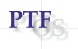 logo_ptf